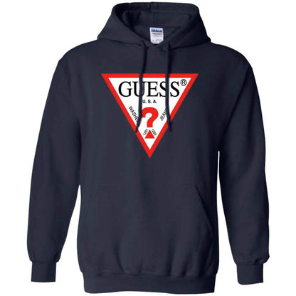 Guess Hoodie - WeCustomit