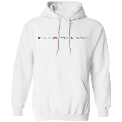 Harry Styles Tpwk Hoodie - WeCustomit