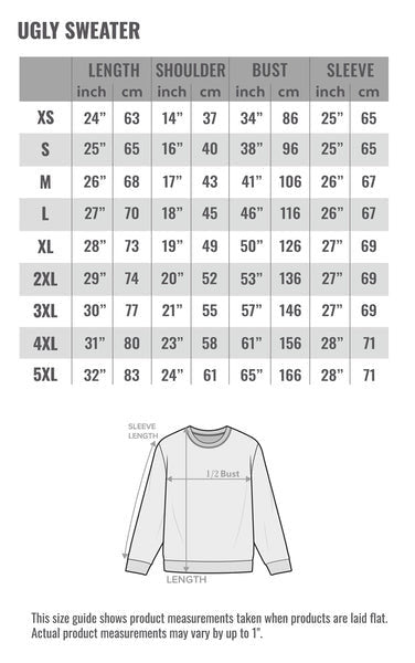 Drinking Beer All The Way Ugly Christmas Sweater US1344, Knitted Ugly Christmas Sweater, Ugly Christmas Sweater - WeCustomit