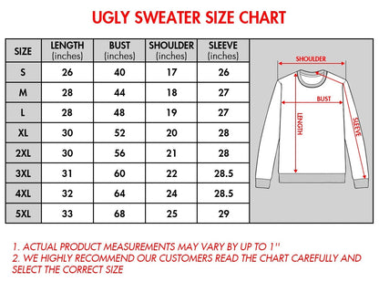 Modelo Ugly Sweater, Christmas Gift, Modelo Sweater, Modelo Sweater Men, Ugly Christmas Sweater, Modelo Christmas Shirt, Ugly Sweater M - WeCustomit