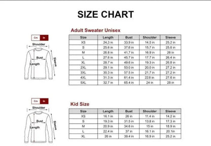 Love Beer Ugly Christmas Sweater, Deer Beer 3D All Over Print Hoodie Sweatshirt Xmas Full Print, Beer Lovers Sweater - WeCustomit