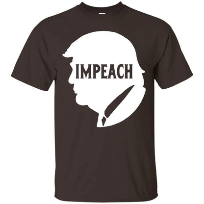 Impeach 45 Shirt - WeCustomit