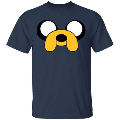 Jake Shirt - WeCustomit