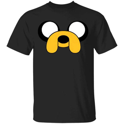 Jake Shirt - WeCustomit