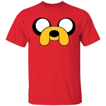 Jake Shirt - WeCustomit