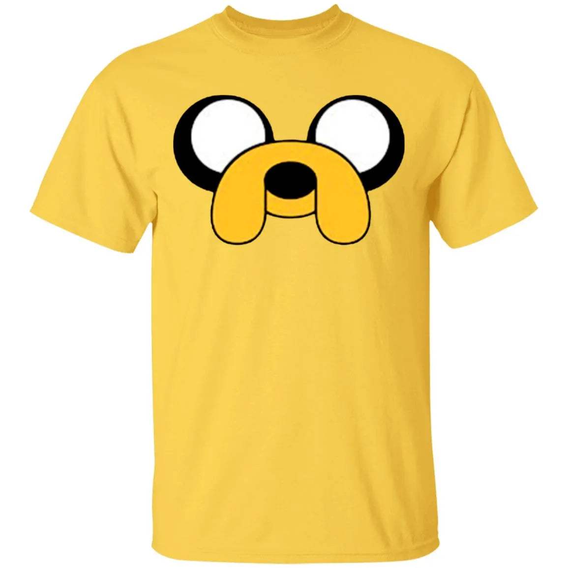 Jake Shirt - WeCustomit