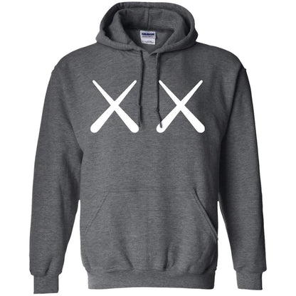 Kaws Hoodie - WeCustomit