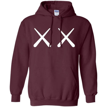 Kaws Hoodie - WeCustomit