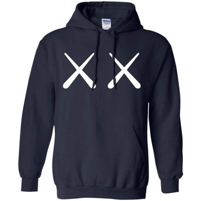 Kaws Hoodie - WeCustomit