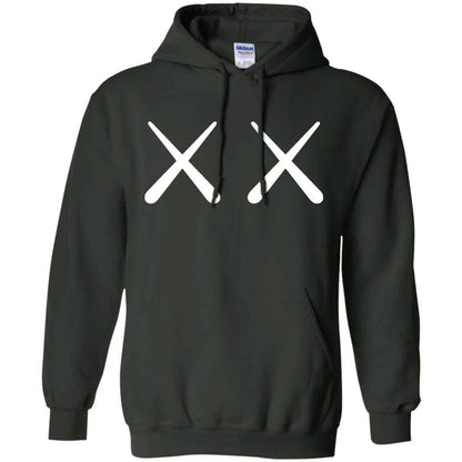 Kaws Hoodie - WeCustomit