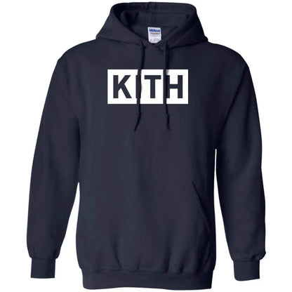 Kith Hoodie - WeCustomit