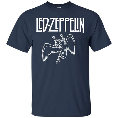 Led Zeppelin Shirt - WeCustomit