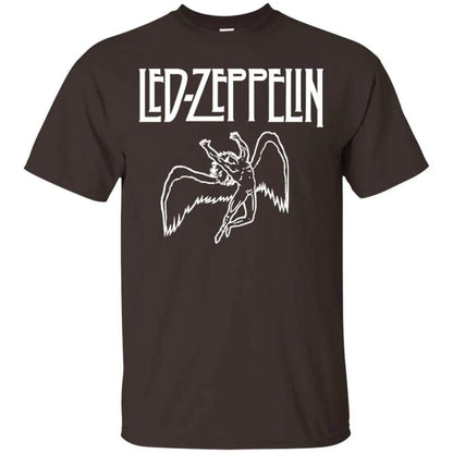 Led Zeppelin Shirt - WeCustomit