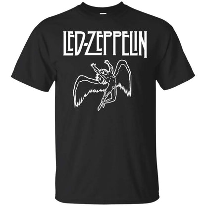 Led Zeppelin Shirt - WeCustomit