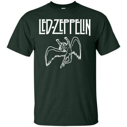 Led Zeppelin Shirt - WeCustomit