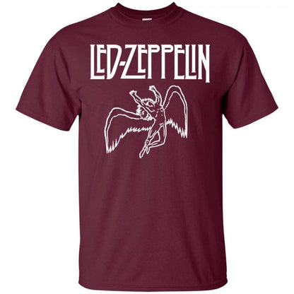Led Zeppelin Shirt - WeCustomit