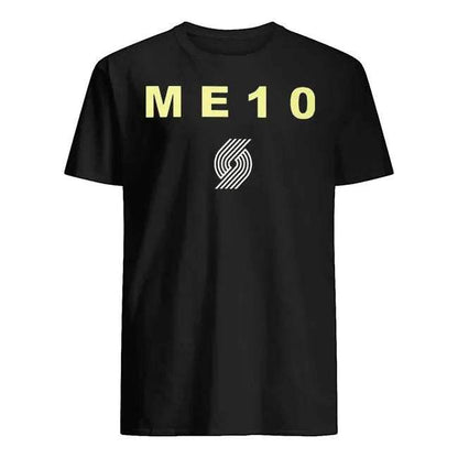 Me10 Shirt - WeCustomit