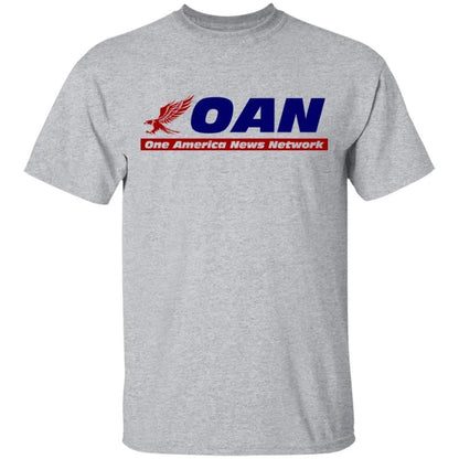 Mike Gundy Shirt - WeCustomit