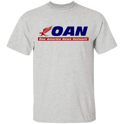 Mike Gundy Shirt - WeCustomit