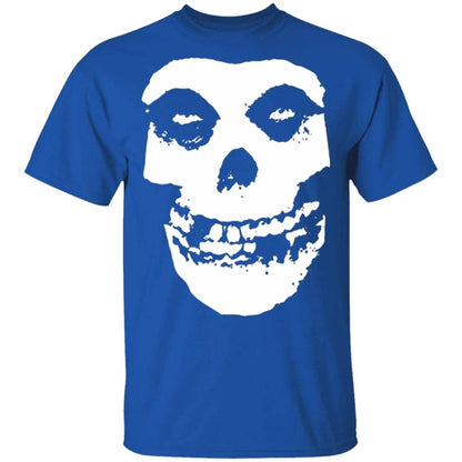 Misfits Shirt - WeCustomit