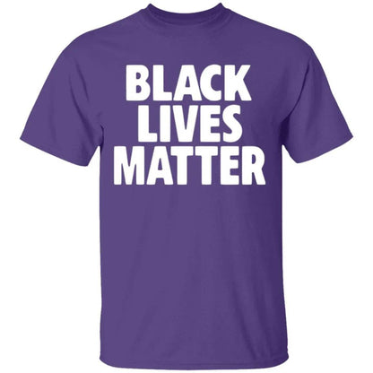 Mlb Blm Shirt - WeCustomit