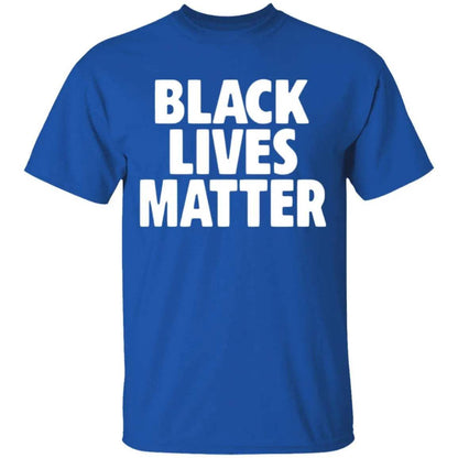 Mlb Blm Shirt - WeCustomit