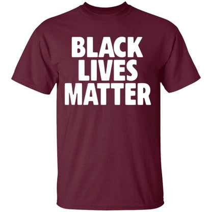 Mlb Blm Shirt - WeCustomit