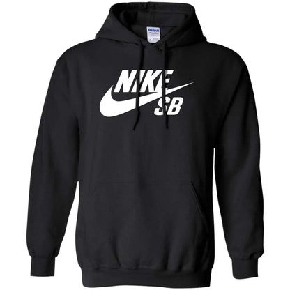 Nike Sb Hoodie - WeCustomit