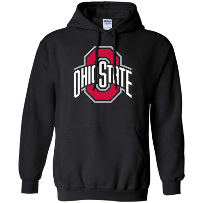 Ohio State Hoodie - WeCustomit