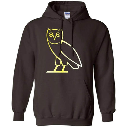 Ovo Hoodie - WeCustomit