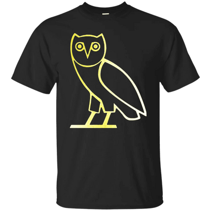 Ovo Shirt - WeCustomit