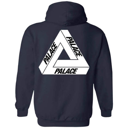 Palace Hoodie - WeCustomit