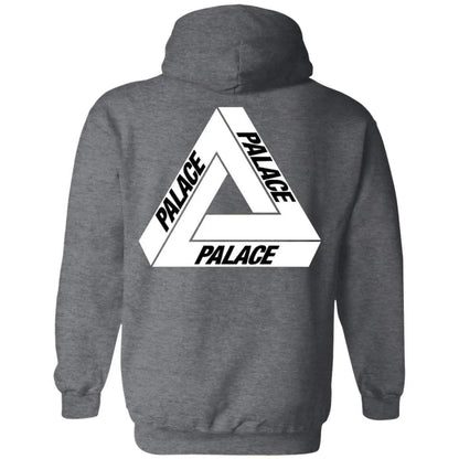 Palace Hoodie - WeCustomit