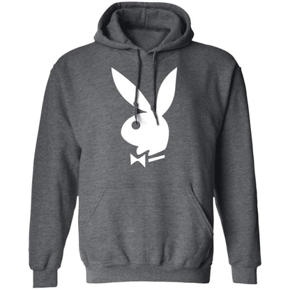 Playboy Hoodie Mens - WeCustomit