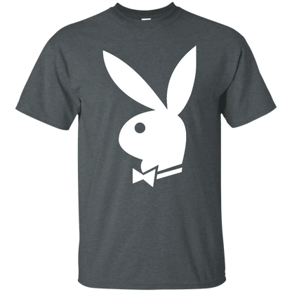 Playboy Shirt - WeCustomit