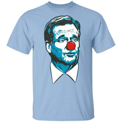 Roger Goodell T Shirt - WeCustomit