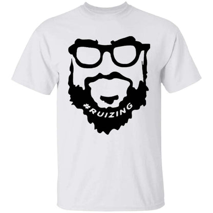 Ruizing Shirt - WeCustomit