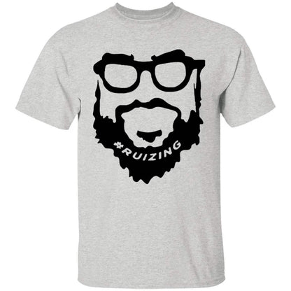 Ruizing Shirt - WeCustomit