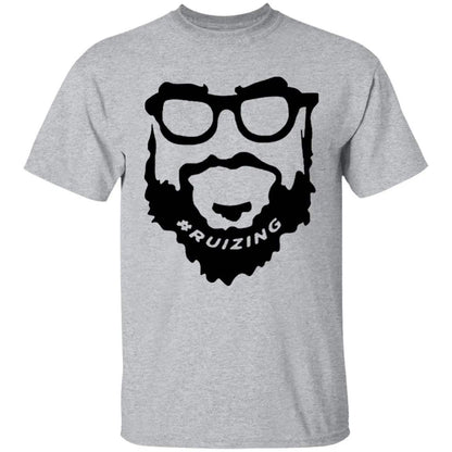 Ruizing Shirt - WeCustomit
