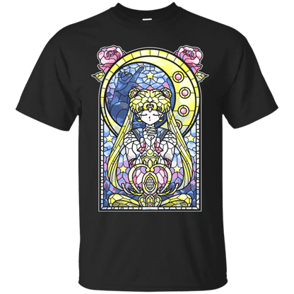 Sailor Moon Bleesing Shirt - WeCustomit