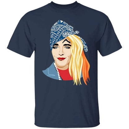 Shane Dawson Shanaynay Shirt - WeCustomit