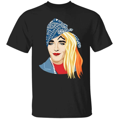 Shane Dawson Shanaynay Shirt - WeCustomit