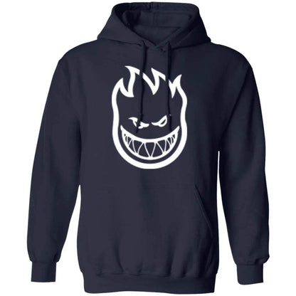 Spitfire Hoodie - WeCustomit