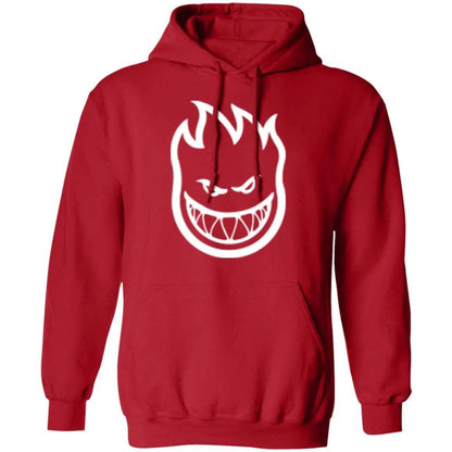 Spitfire Hoodie - WeCustomit