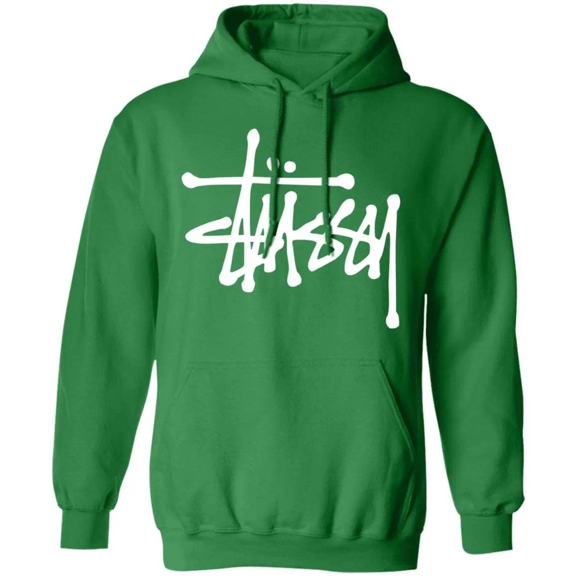 Stussy Hoodie - WeCustomit