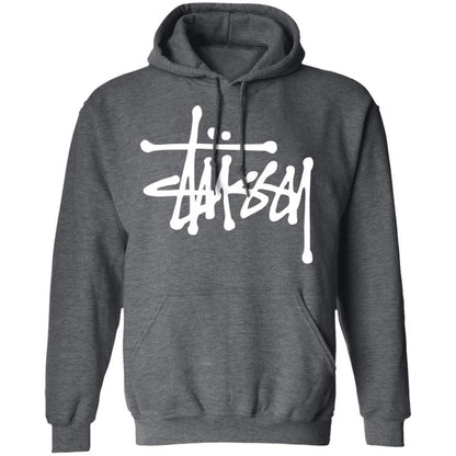Stussy Hoodie - WeCustomit