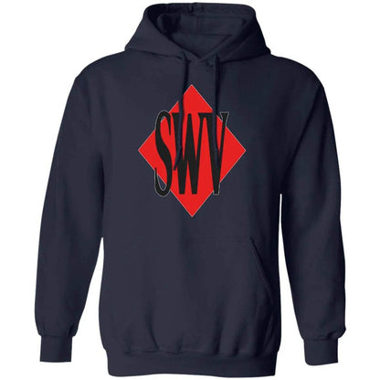 Swv Hoodie - WeCustomit