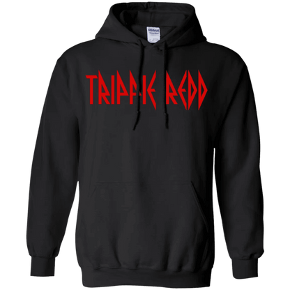 Trippie Redd Hoodie - WeCustomit