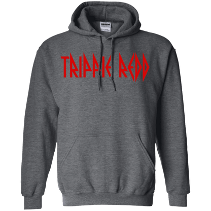 Trippie Redd Hoodie - WeCustomit