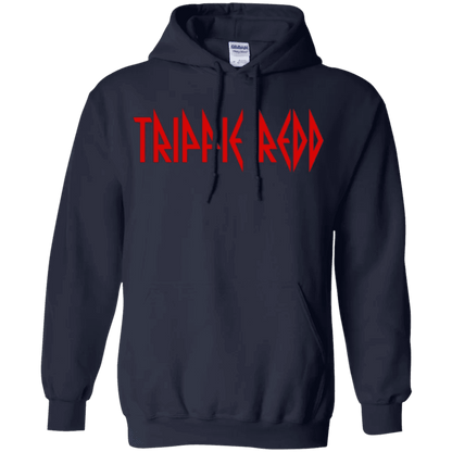 Trippie Redd Hoodie - WeCustomit
